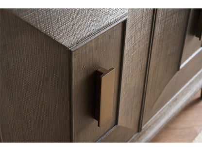 Montclair Credenza - Chapin Furniture