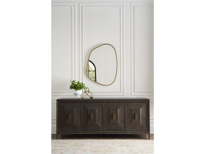 Montclair Credenza - Chapin Furniture