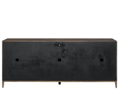 Montclair Credenza - Chapin Furniture