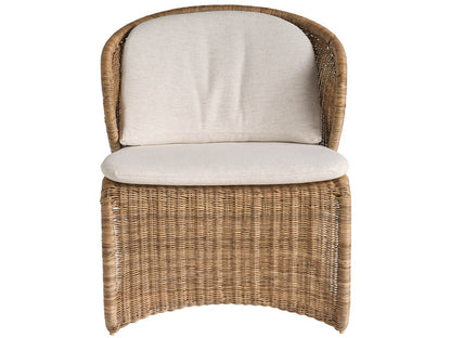 Oasis Lounge Chair - Chapin Furniture