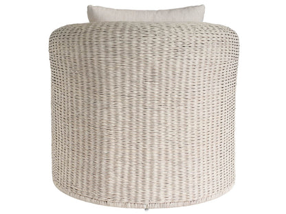 Oasis Key Largo Lounge Chair - Chapin Furniture