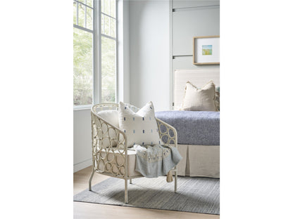 Pebble Accent Chair - Chapin Furniture