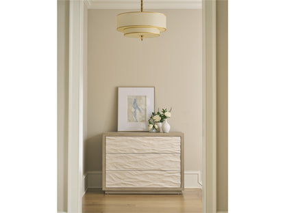 Oasis Coastal Living Oasis Dresser - Chapin Furniture