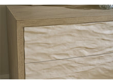 Oasis Coastal Living Oasis Credenza - Chapin Furniture