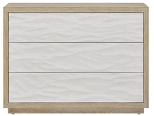 Oasis Coastal Living Oasis Dresser - Chapin Furniture