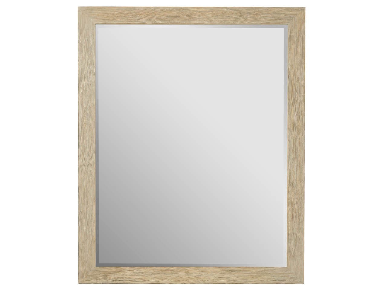 Oasis Coastal Living Dockside Mirror - Chapin Furniture