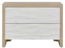 Oasis Coastal Living Oasis Chest - Chapin Furniture