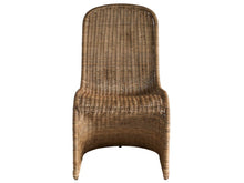 Oasis Coastal Living Dining Chair- Set of 2 - Chapin Furniture
