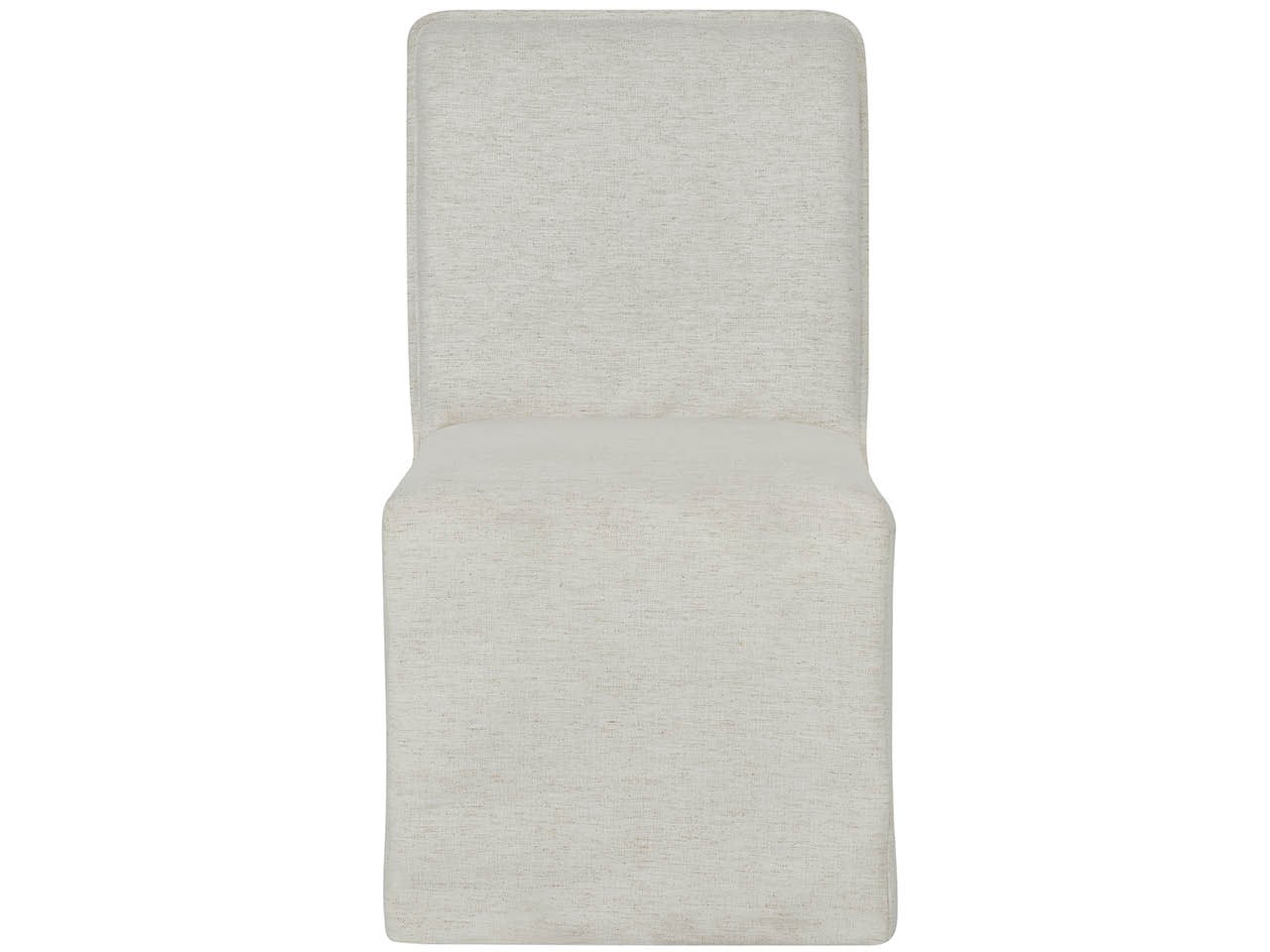 Oasis Coastal Living Mansail Dining Side Chair- Set of 2 - Chapin Furniture