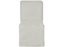 Oasis Coastal Living Mansail Dining Side Chair- Set of 2 - Chapin Furniture