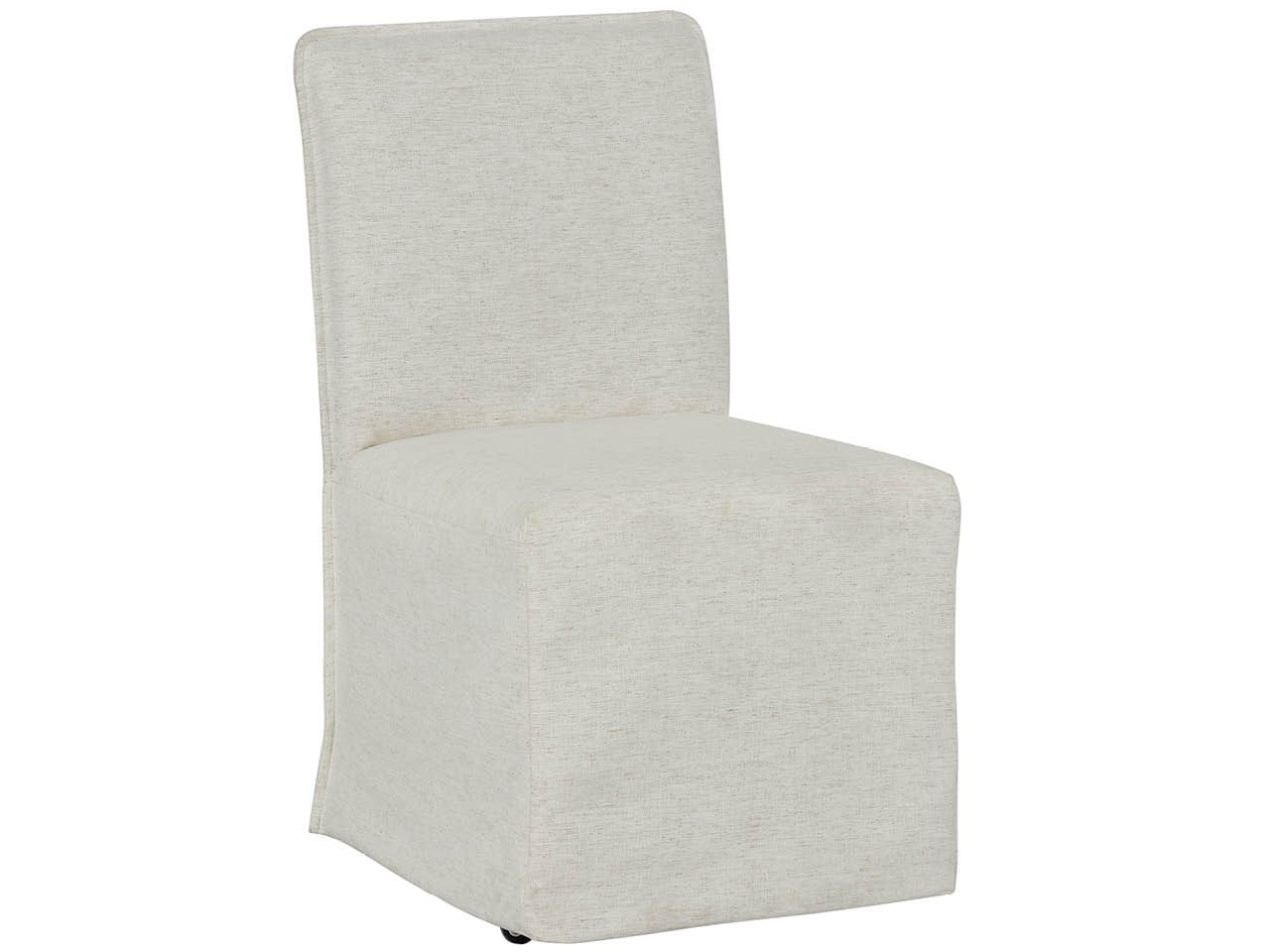 Oasis Coastal Living Mansail Dining Side Chair- Set of 2 - Chapin Furniture