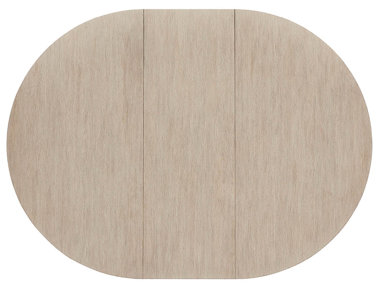 Oasis Coastal Living Dockside Round Dining Table - Chapin Furniture