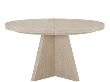 Oasis Coastal Living Dockside Round Dining Table - Chapin Furniture