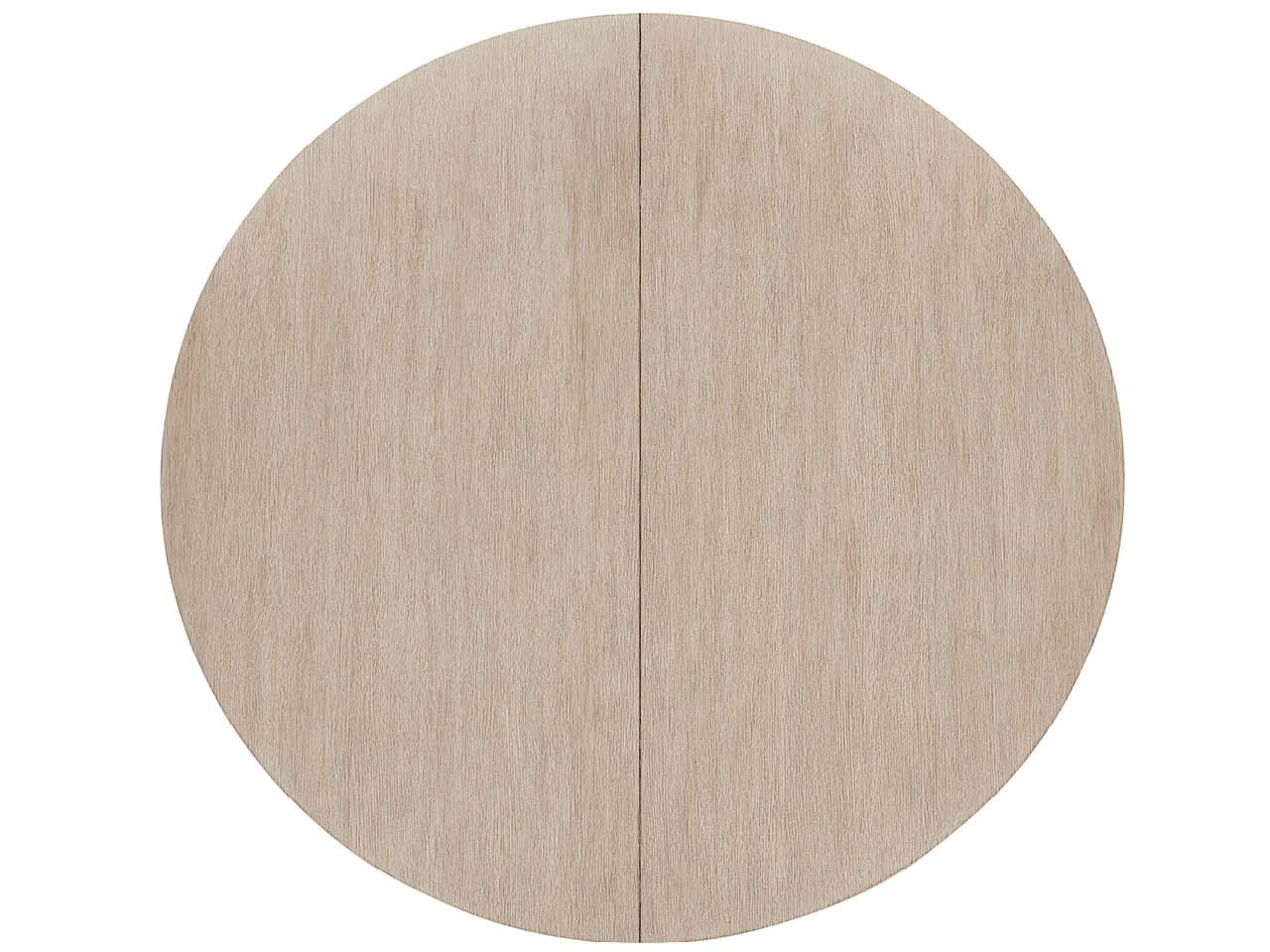 Oasis Coastal Living Dockside Round Dining Table - Chapin Furniture