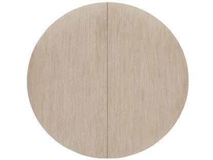 Oasis Coastal Living Dockside Round Dining Table - Chapin Furniture