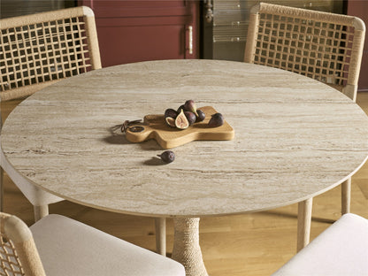 Oasis Coastal Living Oasis Dining Table - Chapin Furniture