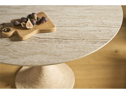 Oasis Coastal Living Oasis Dining Table - Chapin Furniture