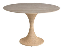 Oasis Coastal Living Oasis Dining Table - Chapin Furniture