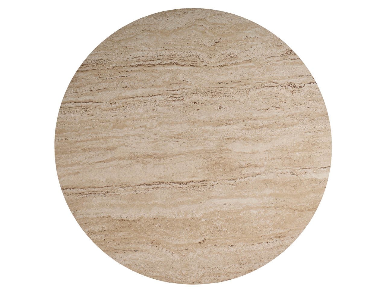 Oasis Coastal Living Oasis Dining Table - Chapin Furniture