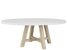 Oasis Coastal Living Dockside Dining Table - Chapin Furniture