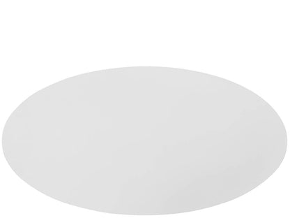 Oasis Coastal Living Dockside Cocktail Table - Chapin Furniture