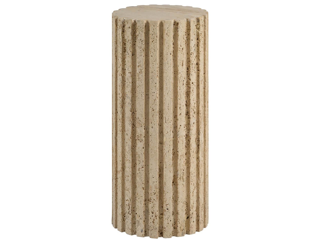 Oasis Coastal Living Anchor Accent Table - Chapin Furniture