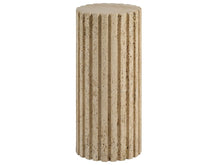 Oasis Coastal Living Anchor Accent Table - Chapin Furniture