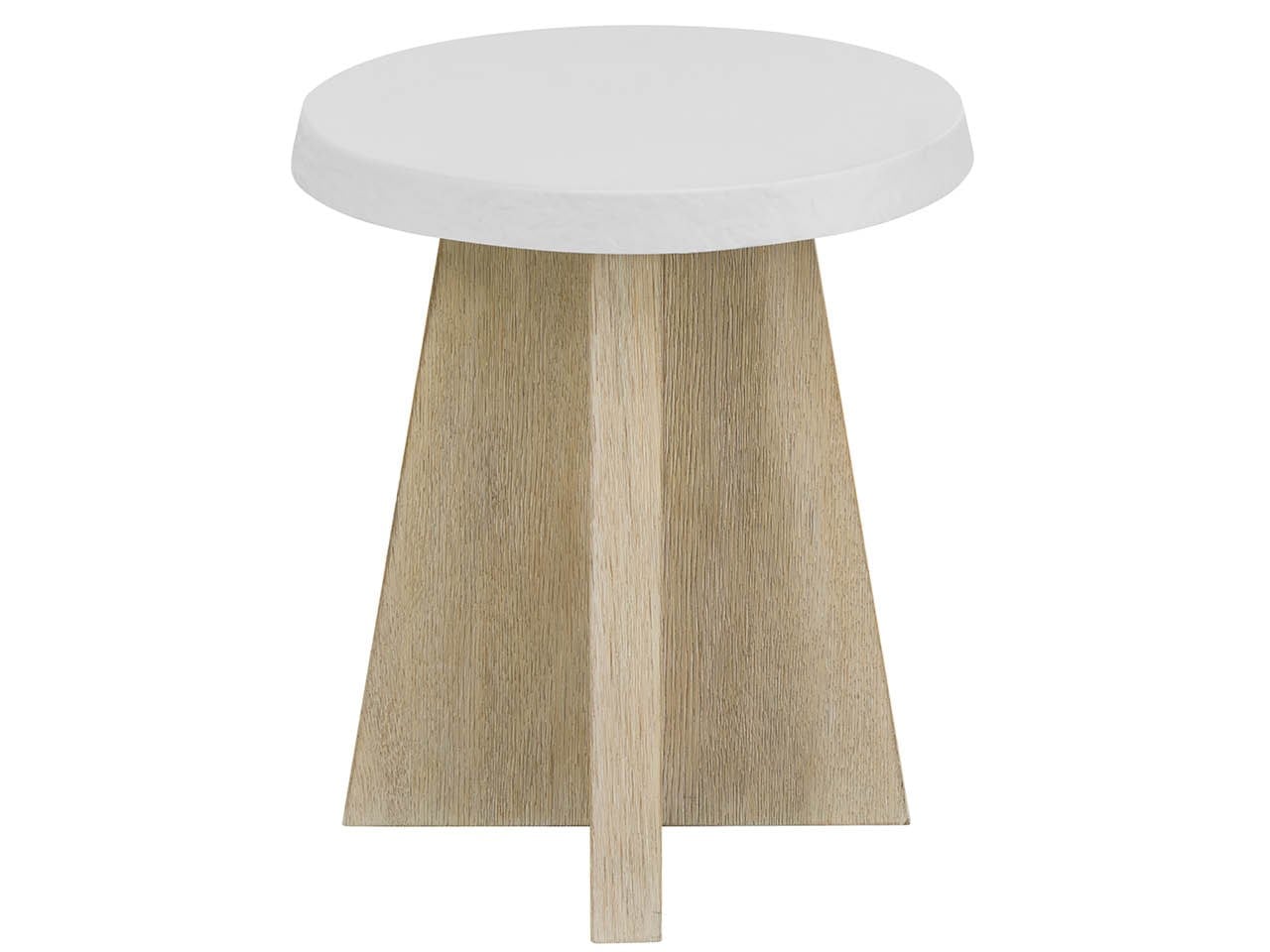 Oasis Coastal Living Dockside Accent Table - Chapin Furniture