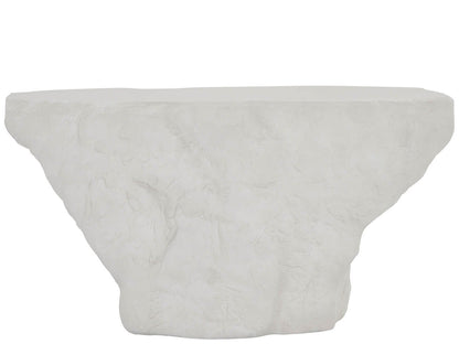 Oasis Coastal Living Cliffside Console Table - Chapin Furniture