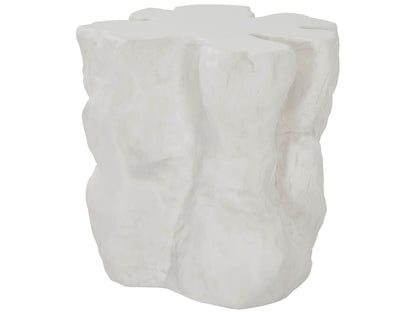 Oasis Coastal Living Cliffside Accent Table - Chapin Furniture