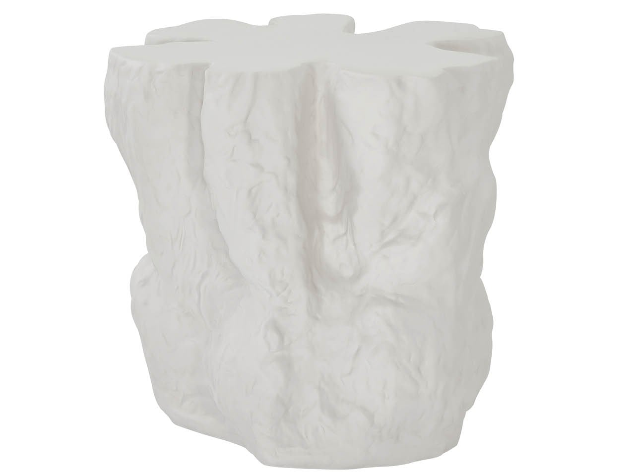 Oasis Coastal Living Cliffside Accent Table - Chapin Furniture