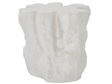 Oasis Coastal Living Cliffside Accent Table - Chapin Furniture