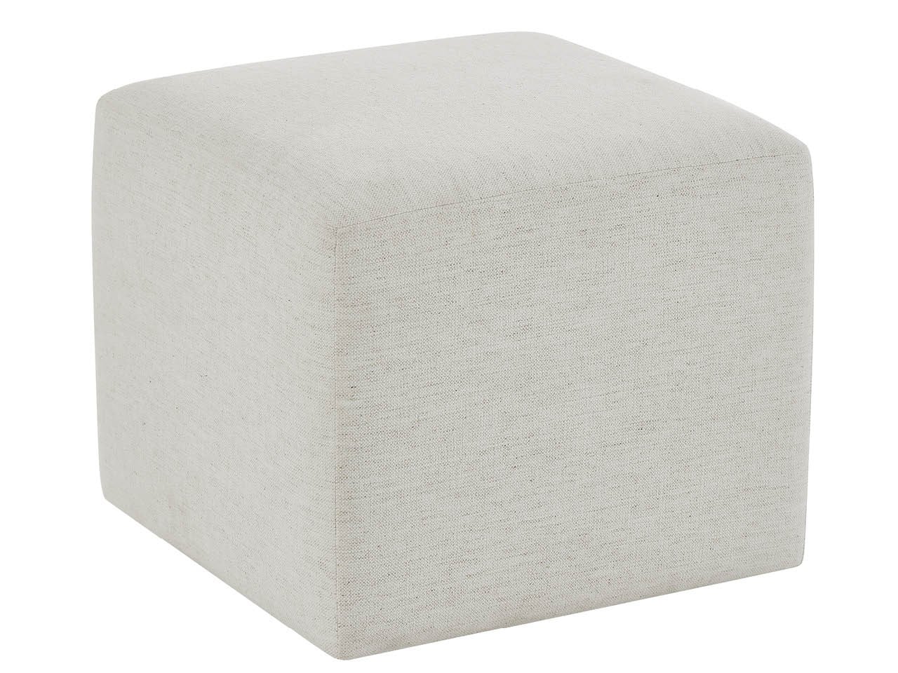 Oasis Coastal Living Dockside Cocktail Table With Ottomans - Chapin Furniture