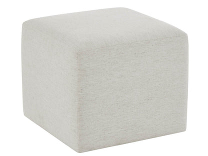 Oasis Coastal Living Dockside Cocktail Table With Ottomans - Chapin Furniture
