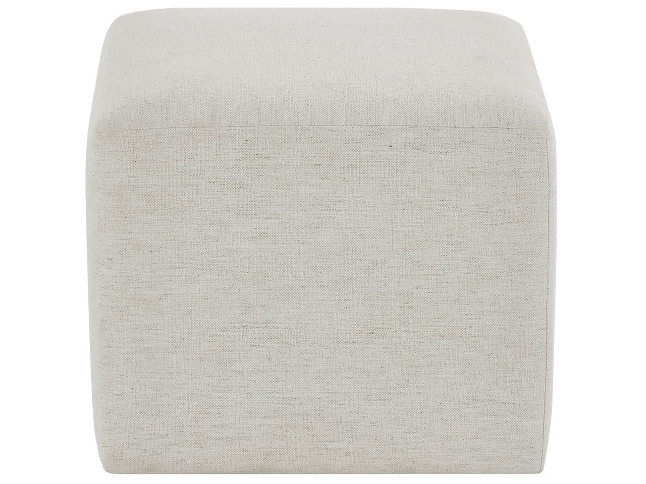 Oasis Coastal Living Dockside Cocktail Table With Ottomans - Chapin Furniture