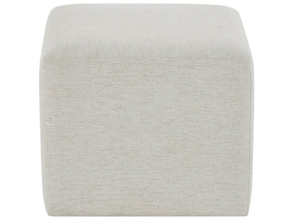 Oasis Coastal Living Dockside Cocktail Table With Ottomans - Chapin Furniture