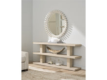Oasis Coastal Living Dockside Console Table - Chapin Furniture