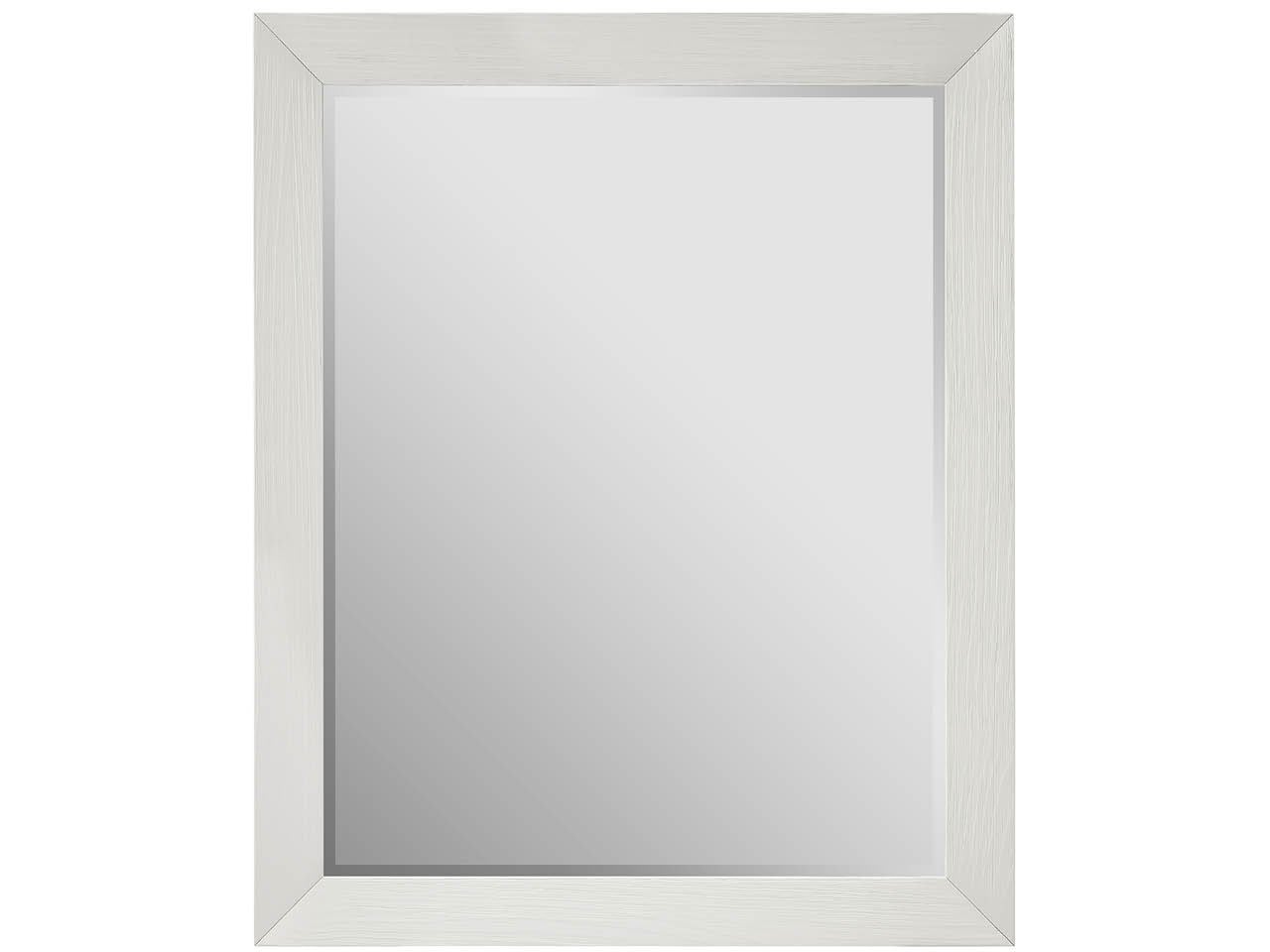 Oasis Coastal Living Shoreline Mirror - Chapin Furniture