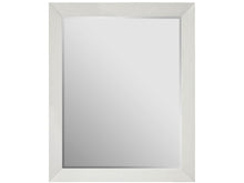 Oasis Coastal Living Shoreline Mirror - Chapin Furniture