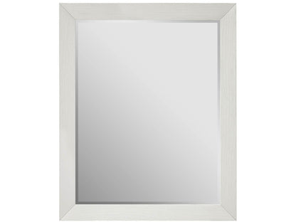 Oasis Coastal Living Shoreline Mirror - Chapin Furniture