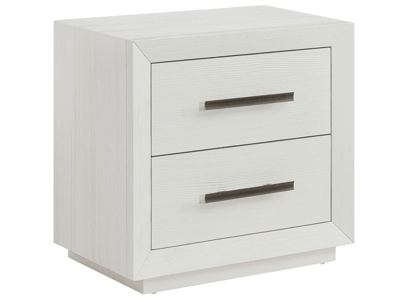 Oasis Coastal Living Shoreline 2 Drawer Nightstand - Chapin Furniture