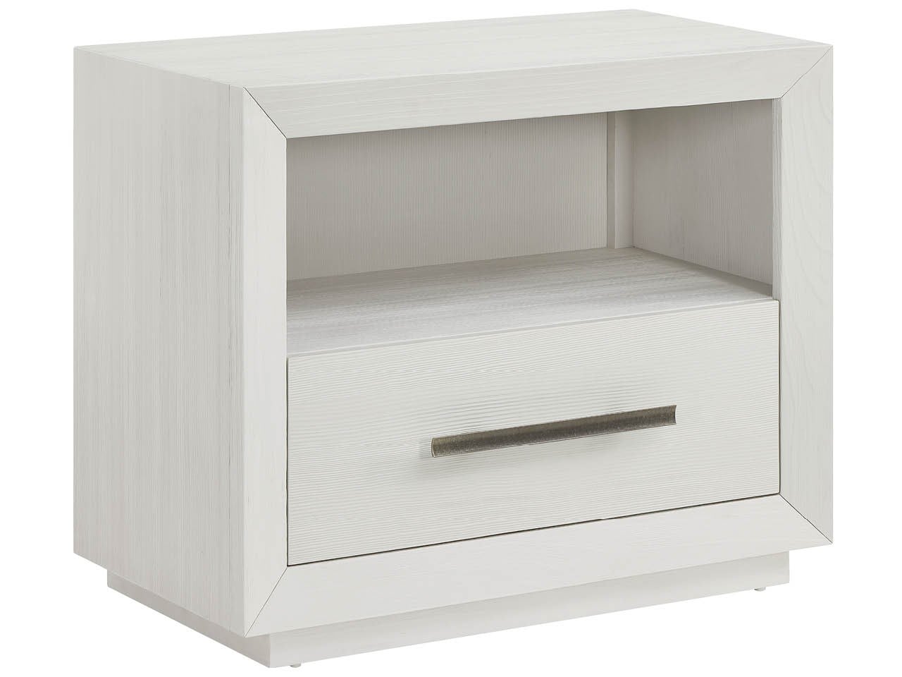 Oasis Coastal Living Shoreline Nightstand - Chapin Furniture