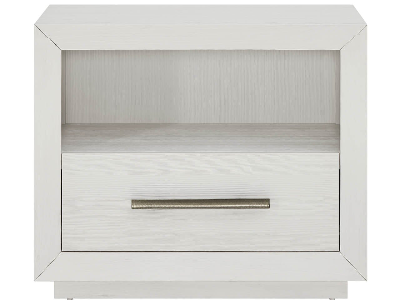 Oasis Coastal Living Shoreline Nightstand - Chapin Furniture