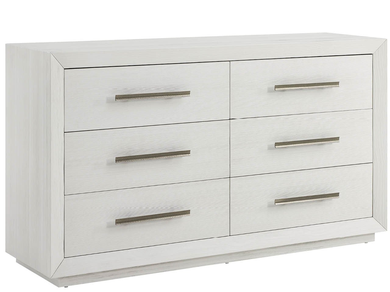 Oasis Coastal Living Shoreline Dresser - Chapin Furniture