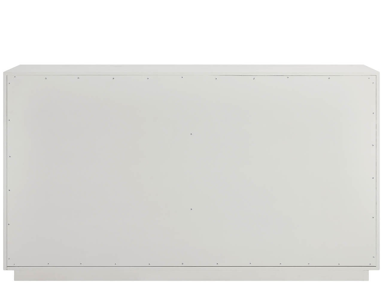 Oasis Coastal Living Shoreline Dresser - Chapin Furniture