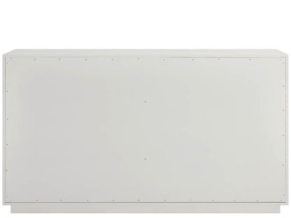 Oasis Coastal Living Shoreline Dresser - Chapin Furniture