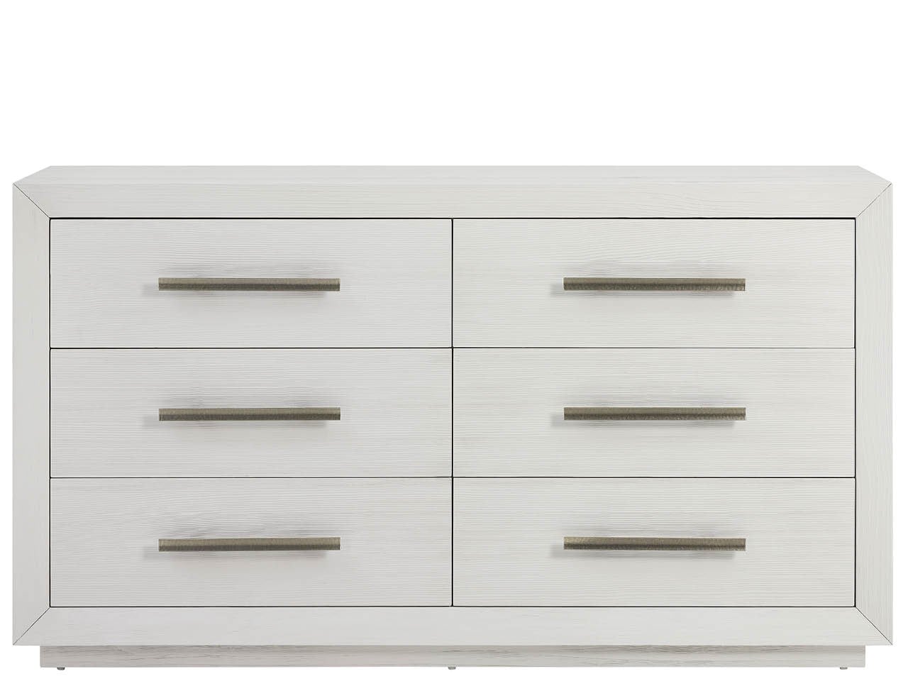 Oasis Coastal Living Shoreline Dresser - Chapin Furniture