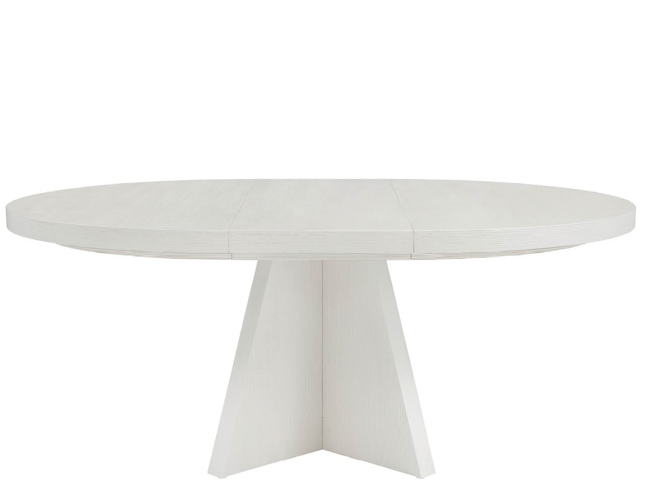 Oasis Coastal Living Dockside Round Dining Table - Chapin Furniture