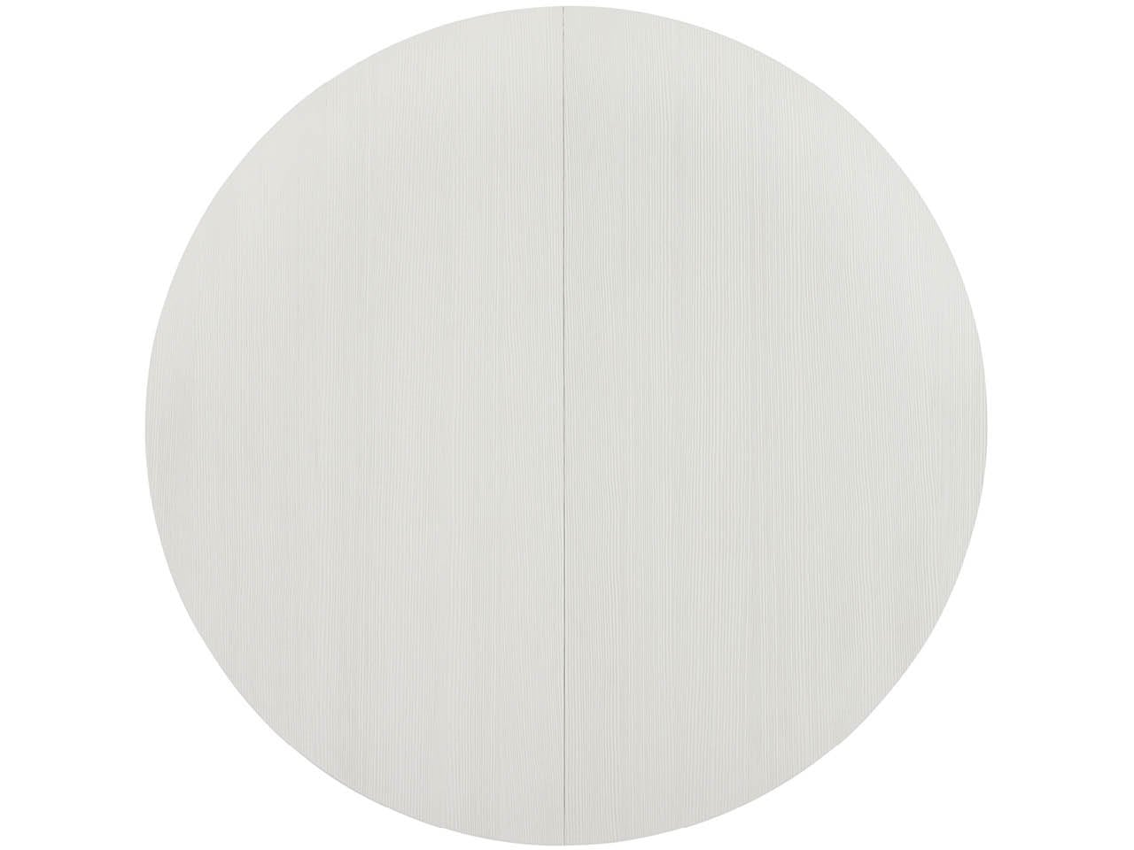 Oasis Coastal Living Dockside Round Dining Table - Chapin Furniture