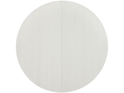 Oasis Coastal Living Dockside Round Dining Table - Chapin Furniture